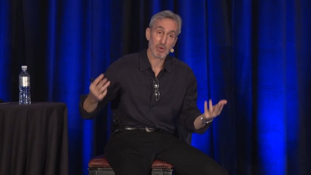 the-quality-of-calories-gary-taubes